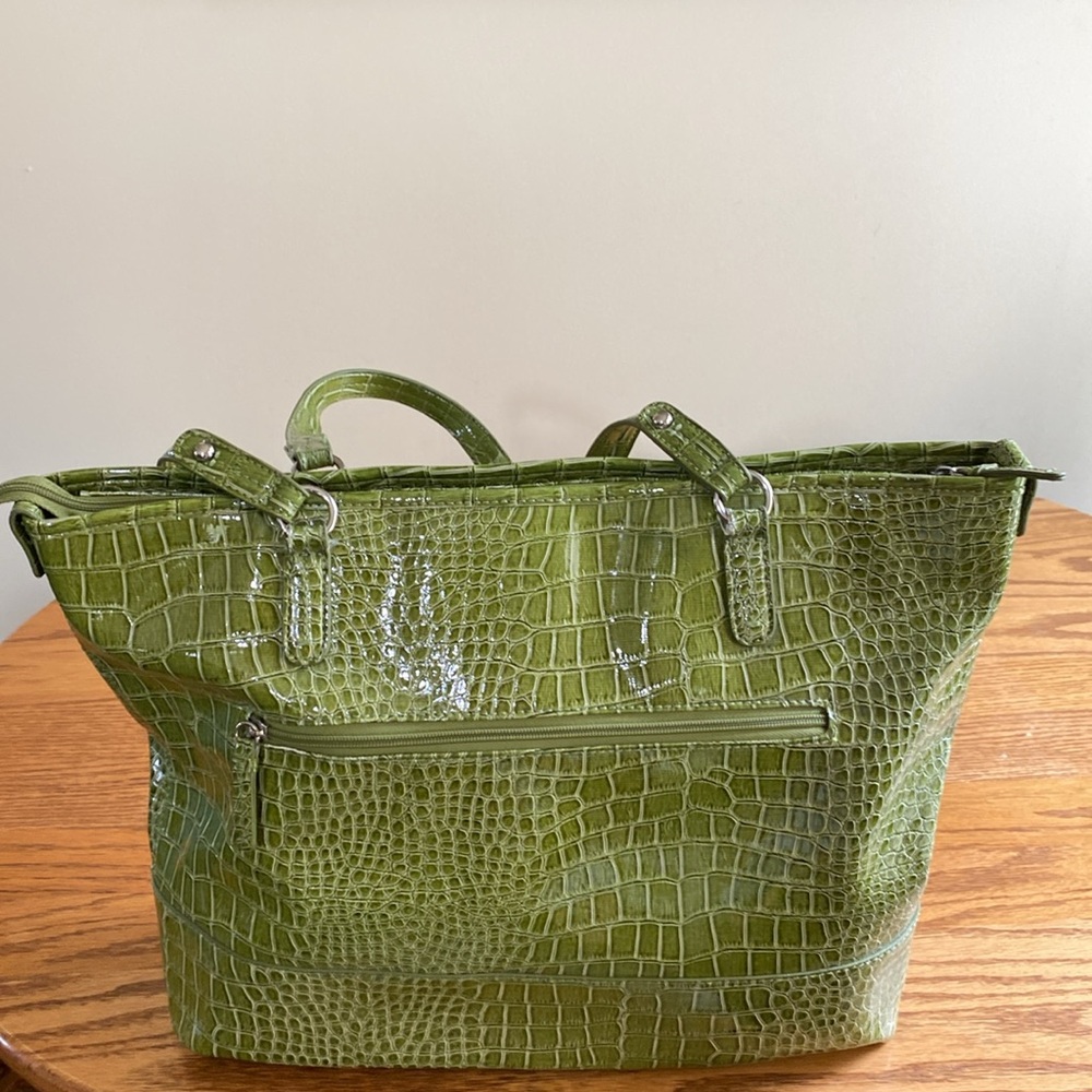 Nine&Co Bag - Picture 3 of 8